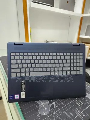 New Laptop Lenovo 32GB Intel Core Ultra 7 SSD 1T