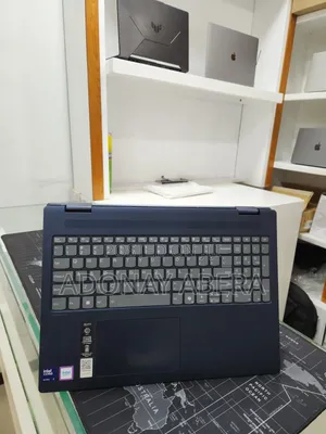 New Laptop Lenovo 32GB Intel Core Ultra 7 SSD 1T