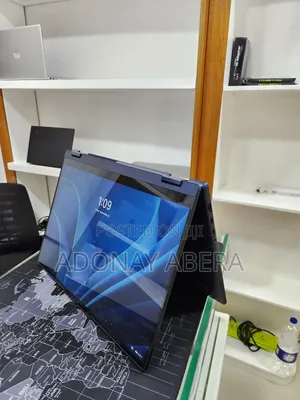New Laptop Lenovo 32GB Intel Core Ultra 7 SSD 1T
