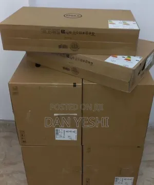 New Dell Pro Slim QCS1250 SFF 8GB Intel Core i7 SSD 512GB