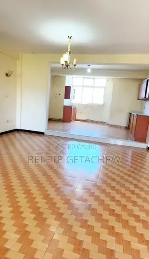 3bdrm Apartment in Ayat, Luxury, Bole for sale