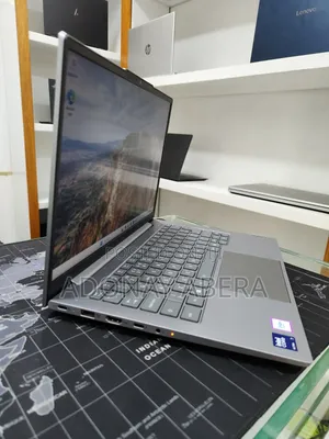 New Laptop Lenovo 16GB Intel Core Ultra 7 SSD 512GB
