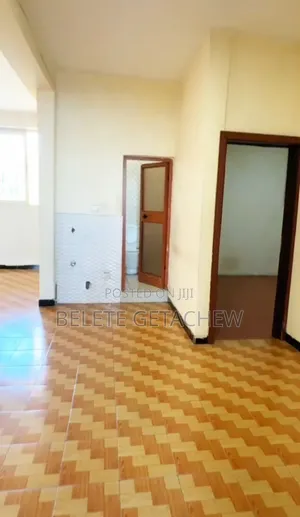 3bdrm Apartment in Ayat, Luxury, Bole for sale