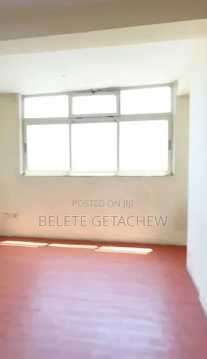 3bdrm Apartment in Ayat, Luxury, Bole for sale