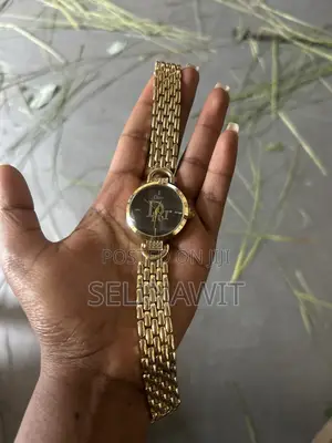 Women Watch