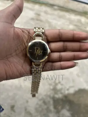 Women Watch