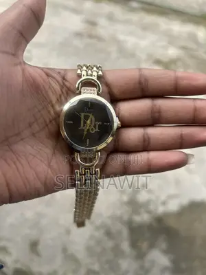 Women Watch