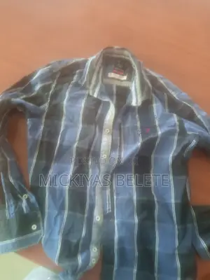 Good Quality Shirt