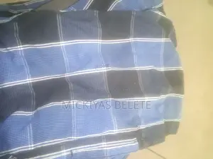 Good Quality Shirt