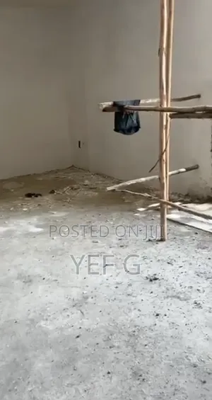 2bdrm Apartment in Reality Real Estate, Bole for sale