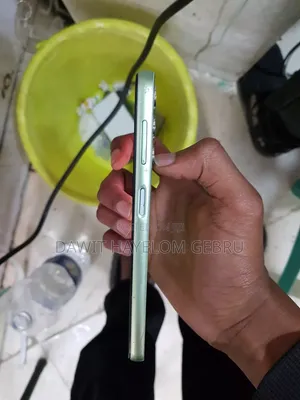 Samsung Galaxy A24 128 GB