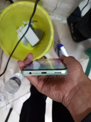 Samsung Galaxy A24 128 GB