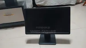 Desktop Computer Dell OptiPlex 3050 4GB Intel Core i5 HDD 500GB