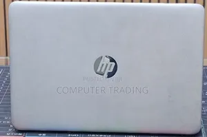 New Laptop HP EliteBook 840 G4 16GB Intel Core i5 HDD 1T
