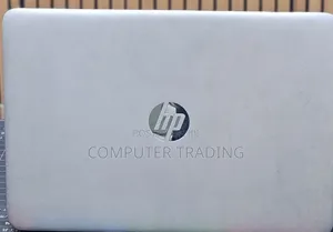 New Laptop HP EliteBook 840 G4 16GB Intel Core i5 HDD 1T