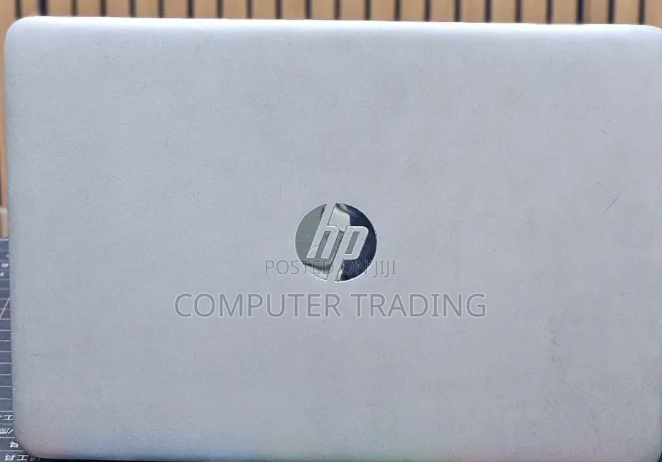 New Laptop HP EliteBook 840 G4 16GB Intel Core i5 HDD 1T