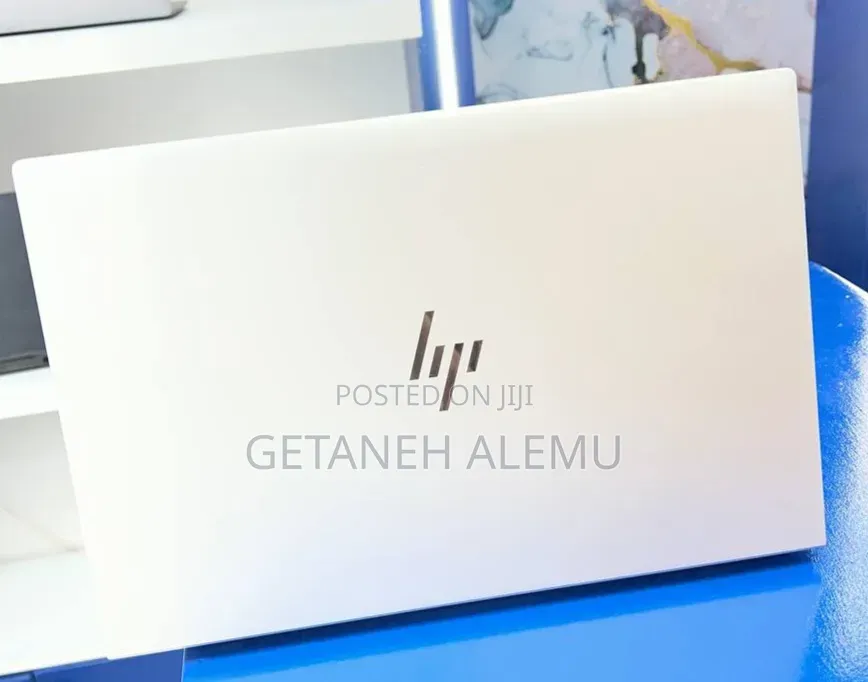 New Laptop HP Stream Notebook 16GB Intel Core i7 SSD 512GB
