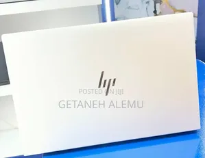 New Laptop HP Stream Notebook 16GB Intel Core i7 SSD 512GB