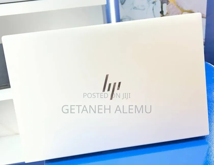 New Laptop HP Stream Notebook 16GB Intel Core i7 SSD 512GB