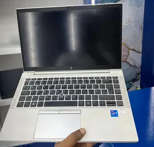 New Laptop HP Stream Notebook 16GB Intel Core i7 SSD 512GB