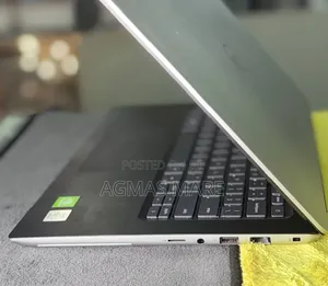 New Laptop Dell 16GB Intel Core i7 SSD 256GB