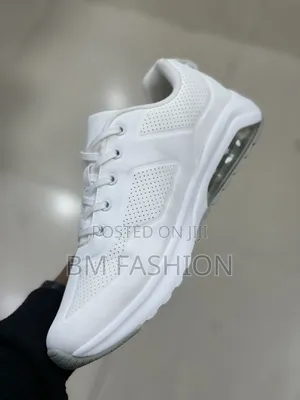Boss Pearl Executive Premium Casual Shoes Made Stylish Weekend Wear