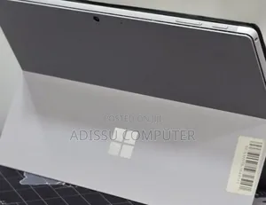 New Laptop Microsoft Surface Pro 7 16GB Intel Core i7 SSD 1T