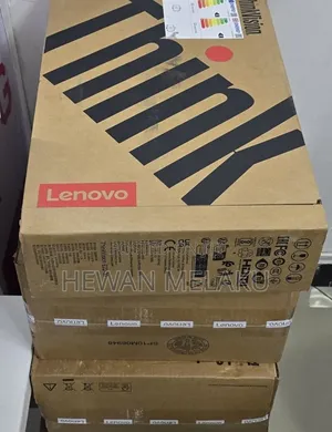New Desktop Computer Lenovo ThinkCentre 24 8GB Intel Core i5 SSD 512GB