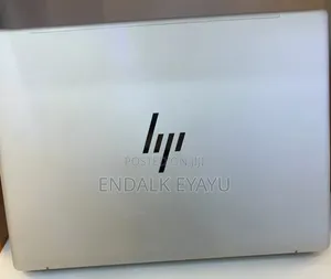 New Laptop HP Pavilion 14 16GB Intel Core i5 SSD 1T