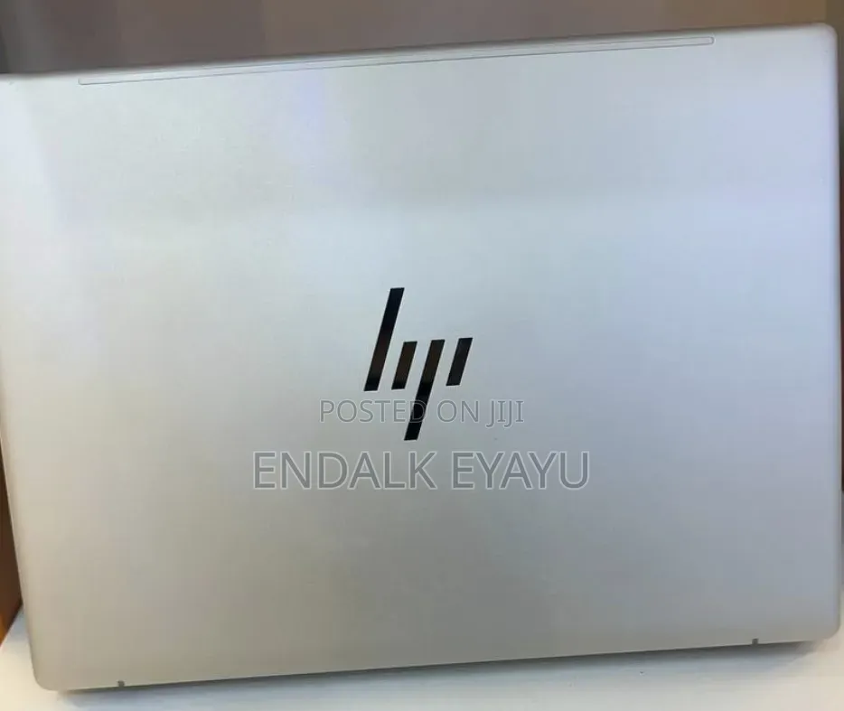 New Laptop HP Pavilion 14 16GB Intel Core i5 SSD 1T