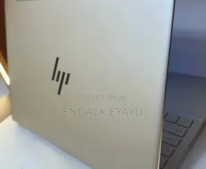 New Laptop HP Pavilion 14 16GB Intel Core i5 SSD 1T