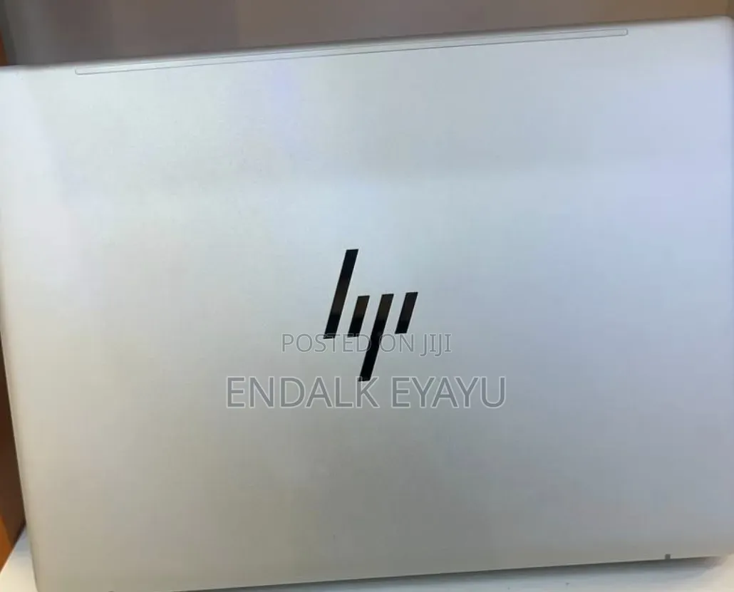 New Laptop HP Pavilion 14 16GB Intel Core i5 SSD 1T