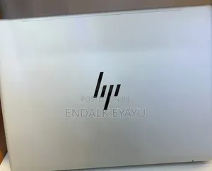 New Laptop HP Pavilion 14 16GB Intel Core i5 SSD 1T