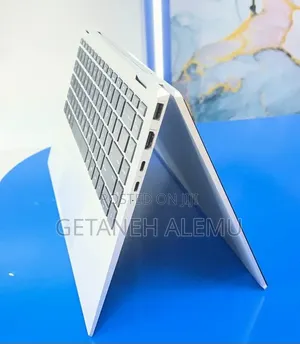 New Laptop HP Spectre 16GB Intel Core i7 SSD 512GB