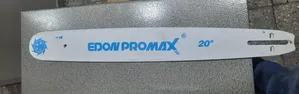 Edon Promax Gassolin Chensaw Machine