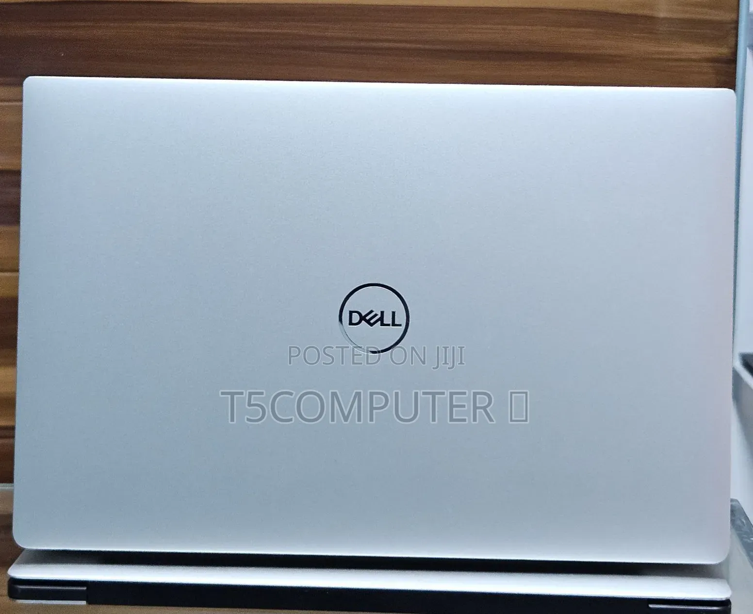 New Laptop Dell XPS 13 16GB Intel Core i7 SSD 512GB