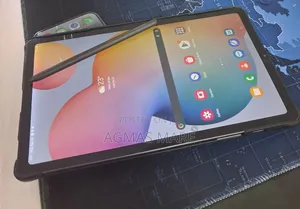 New Samsung Galaxy Tab S6 Lite 64 GB