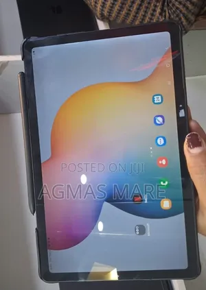 New Samsung Galaxy Tab S6 Lite 64 GB