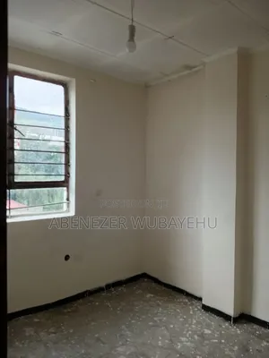 Ccondominium