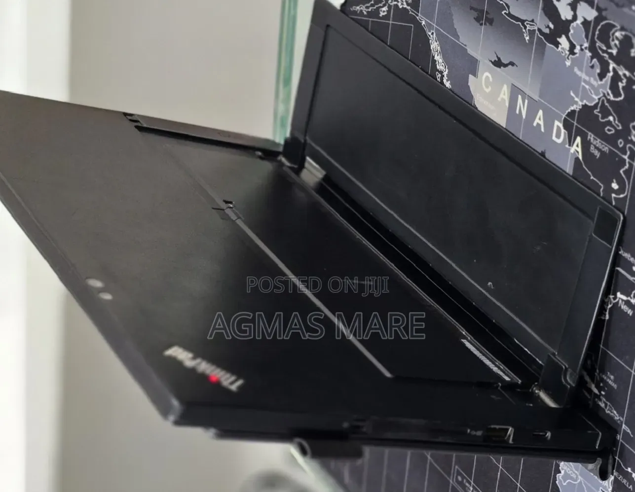 New Laptop Lenovo 8GB Intel Core i5 SSD 256GB