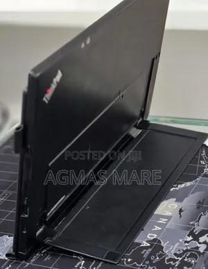 New Laptop Lenovo 8GB Intel Core i5 SSD 256GB
