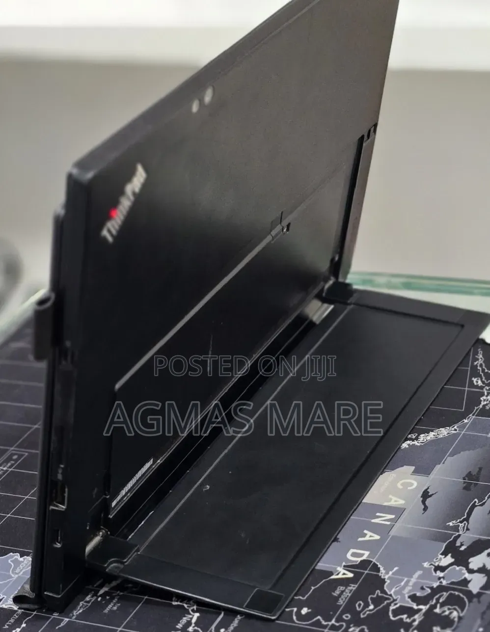 New Laptop Lenovo 8GB Intel Core i5 SSD 256GB