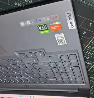 New Laptop Dell Latitude E7240 8GB Intel Core i5 SSD 256GB
