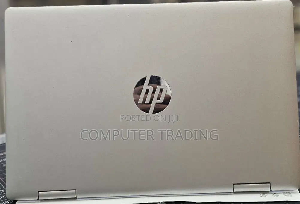 New Laptop HP Pavilion 17 16GB Intel Core i7 SSD 1T
