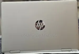 New Laptop HP Pavilion 17 16GB Intel Core i7 SSD 1T