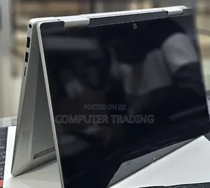 New Laptop HP Pavilion 17 16GB Intel Core i7 SSD 1T