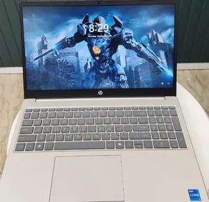New Laptop HP Stream Notebook 16GB Intel Core i5 SSD 1T
