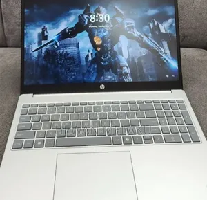 New Laptop HP Stream Notebook 16GB Intel Core i5 SSD 1T