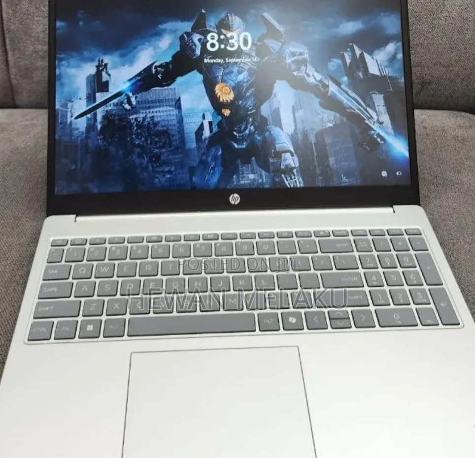 New Laptop HP Stream Notebook 16GB Intel Core i5 SSD 1T