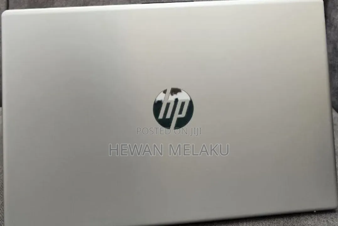 New Laptop HP Stream Notebook 16GB Intel Core i5 SSD 1T